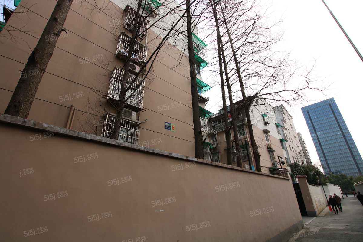 施家花园怎么样杭州施家花园房价房源地址户型图周边配套详情