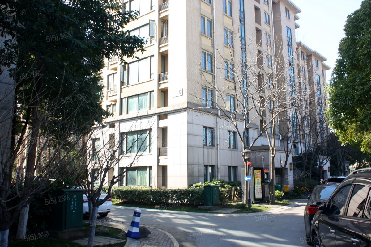 杭州东城丽景公寓_东城丽景公寓二手房|租房|价格_我爱我家