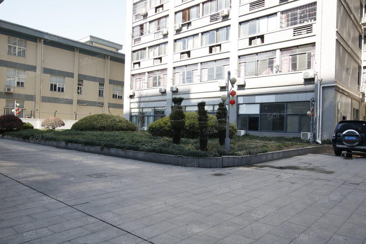 杭州一方大厦_一方大厦二手房|租房|价格_我爱我家