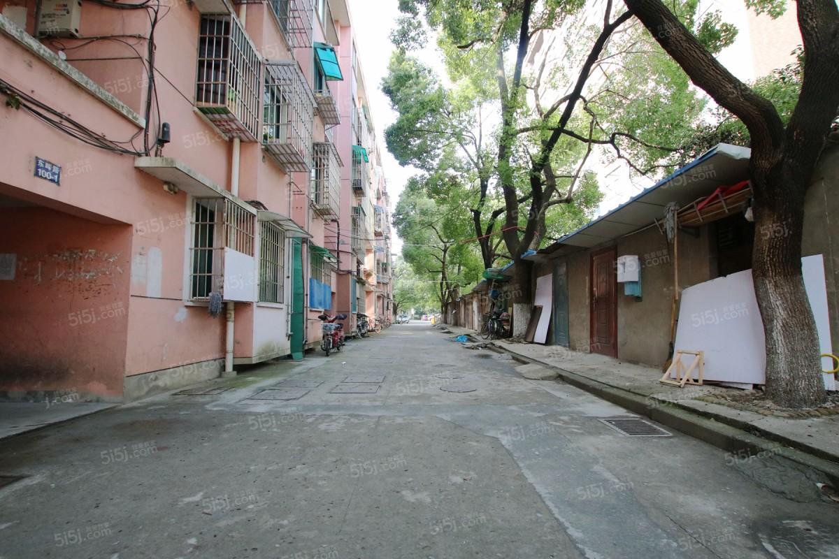 西子花园怎么样杭州西子花园房价房源地址户型图周边配套详情