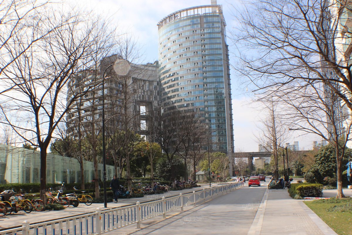 杭州我爱我家海运国际