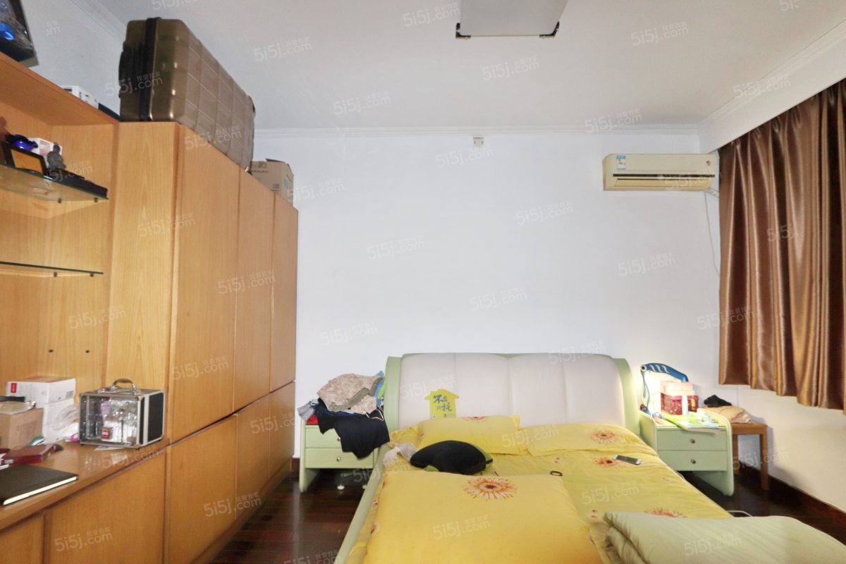 杭州二手房 萧山区二手房 城厢二手房 丽都公寓二手房 当前二手房