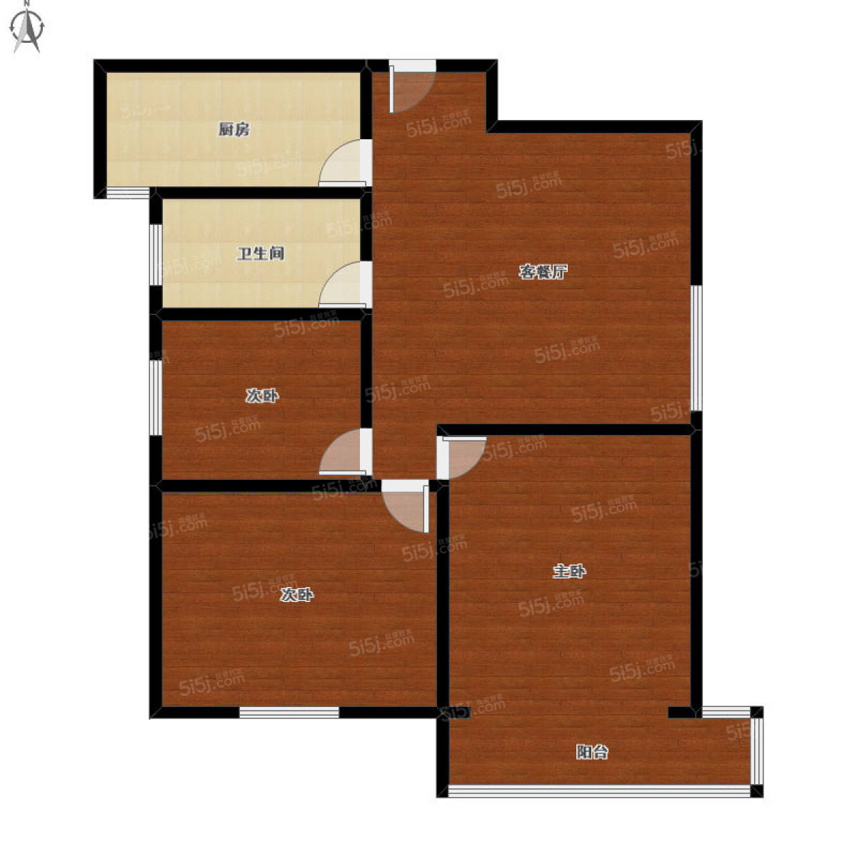 21 建面(m) 小區:永慶坊 樓層:低樓層/22層 朝向:南 裝修:簡裝 規劃