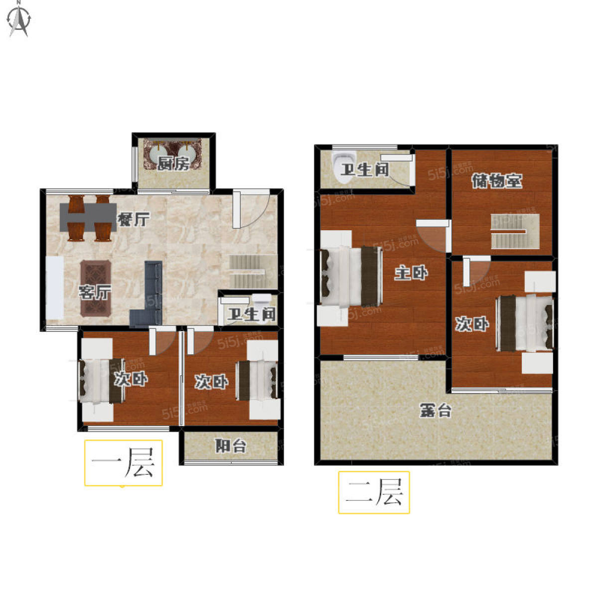 28 单价(万/m) 4室2厅 户型 218 面积(m) 小区:水景城 楼层:顶层/25层