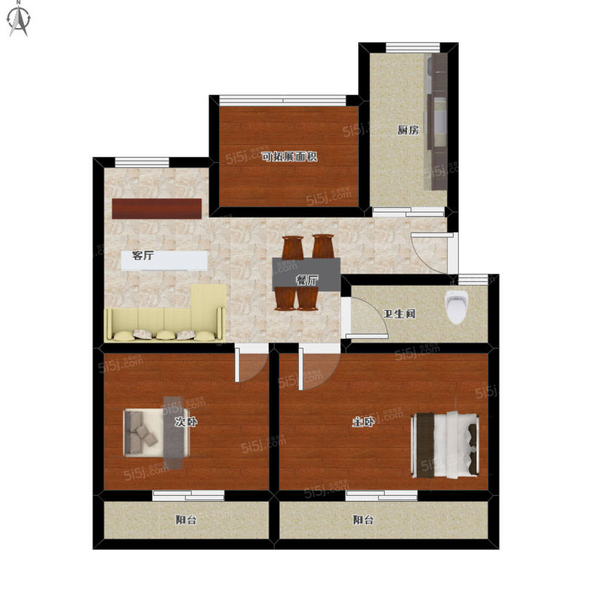 杭州二手房 余杭区二手房 中泰二手房 阳光城二手房 当前二手房  210