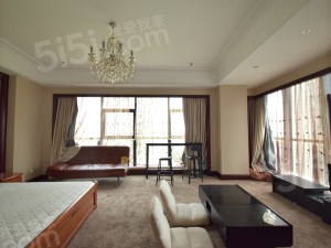 杭州我爱我家精装酒店式公寓、管理好楼层佳、看房方便！