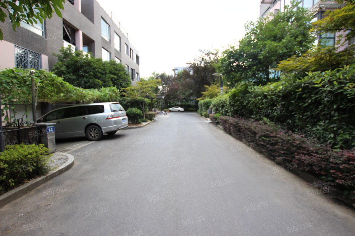 杭州二手房 萧山区二手房 闻堰二手房 南岸花城二手房 当前二手房