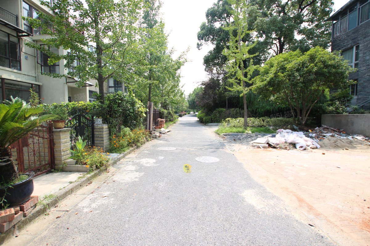 杭州二手房 萧山区二手房 闻堰二手房 南岸花城二手房 当前二手房