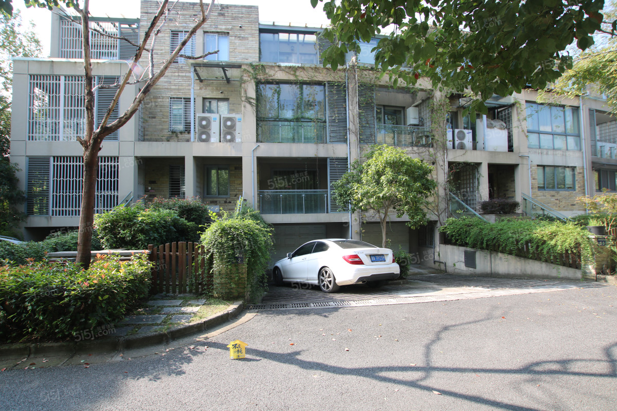 杭州二手房 萧山二手房 闻堰二手房 南岸花城二手房 当前二手房  850