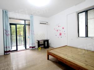 杭州我爱我家多蓝水岸新出好房：楼层好，位置佳，价格便宜，随时预约看房