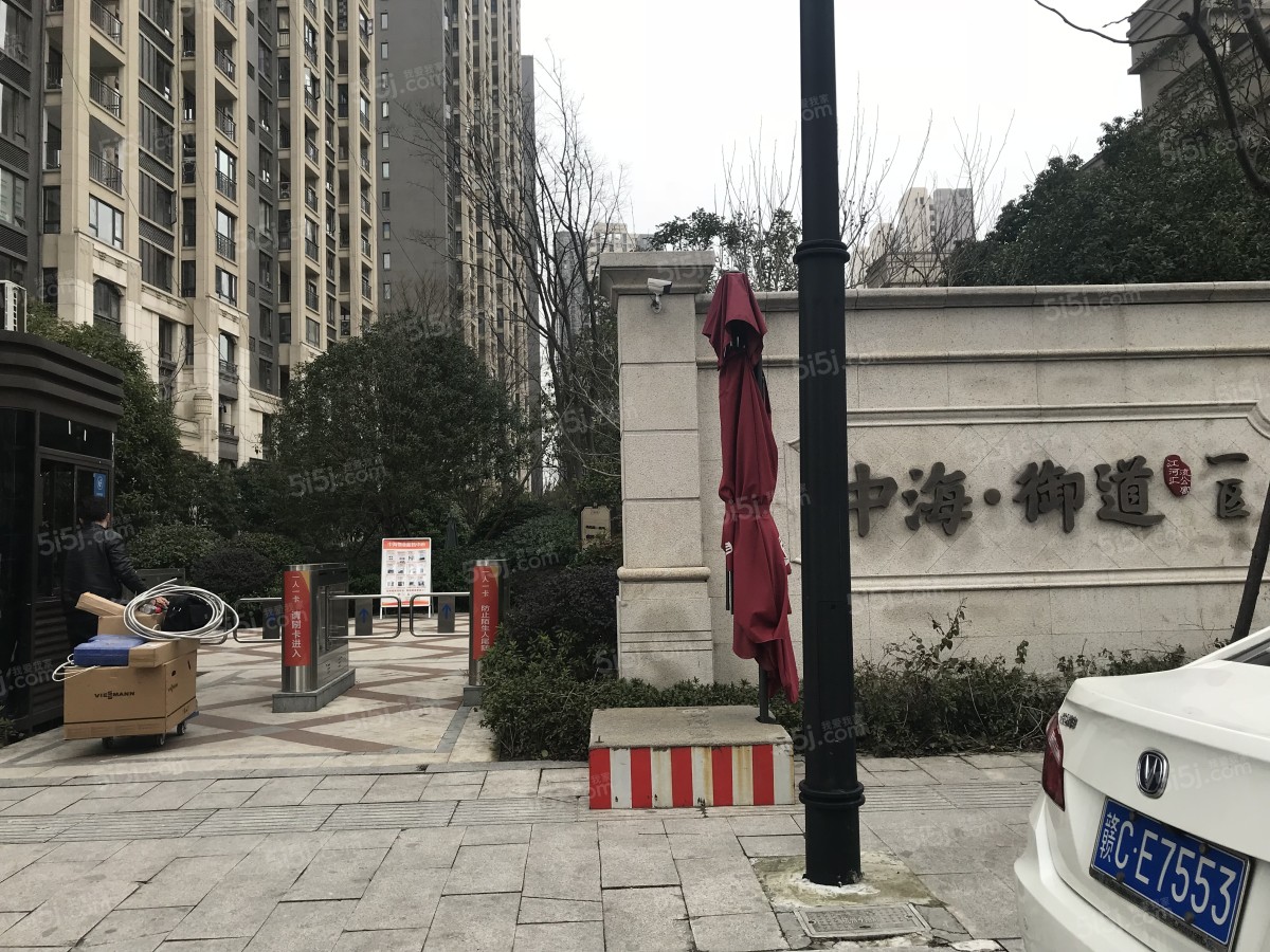 杭州御道江河汇流公寓_御道江河汇流公寓二手房|租房|价格_我爱我家