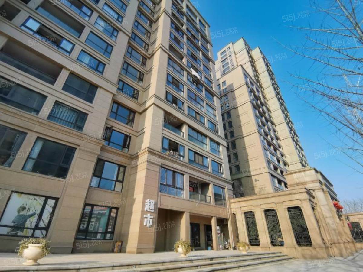 杭州小区 余杭小区 临平小区 龙悦湾       