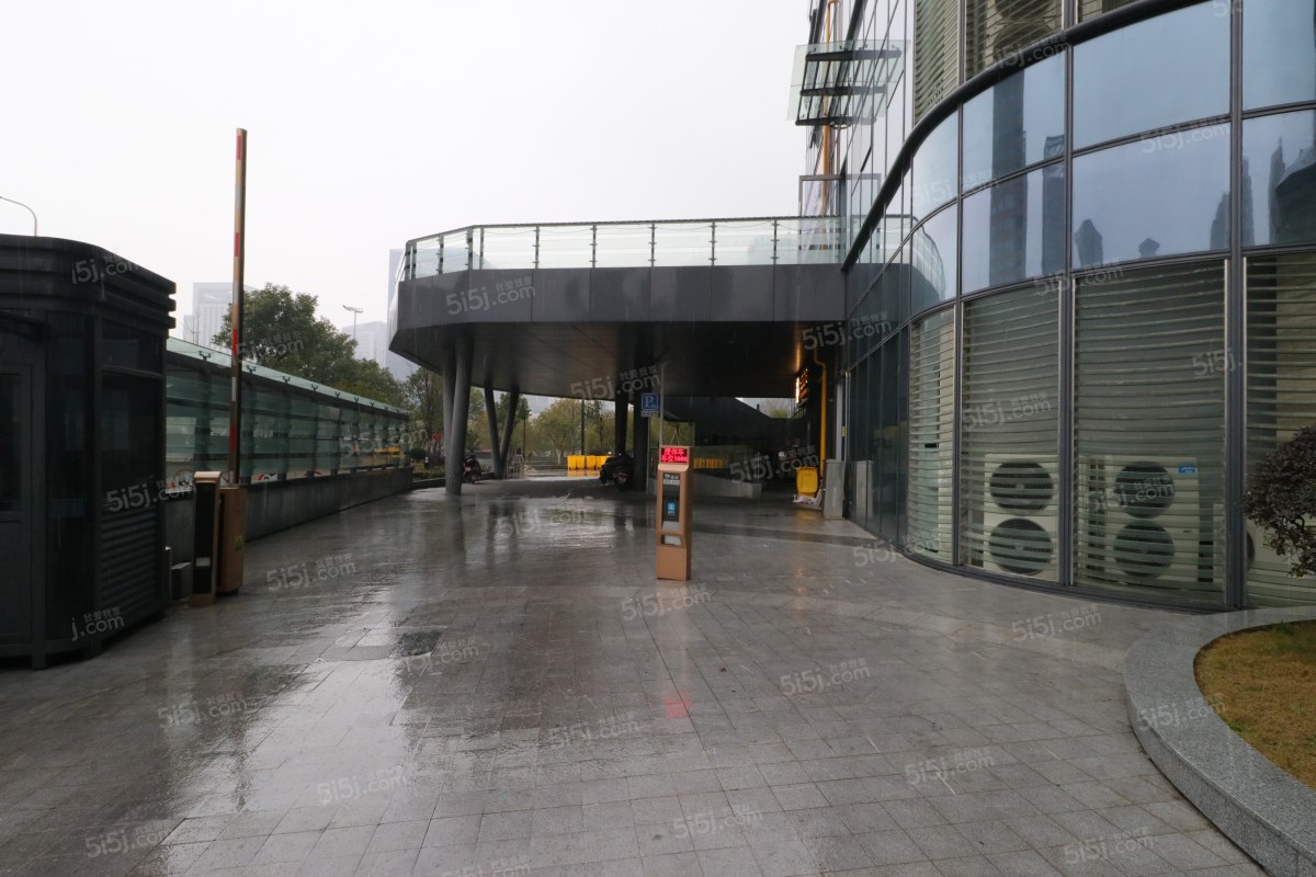 杭州金铂湾_金铂湾二手房|租房|价格_我爱我家