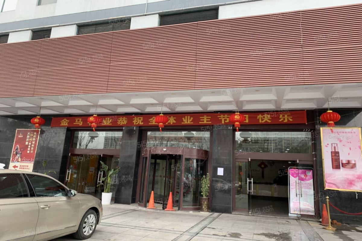杭州开元名都小区-开元名都小区二手房房价走势-租房价格-我爱我家