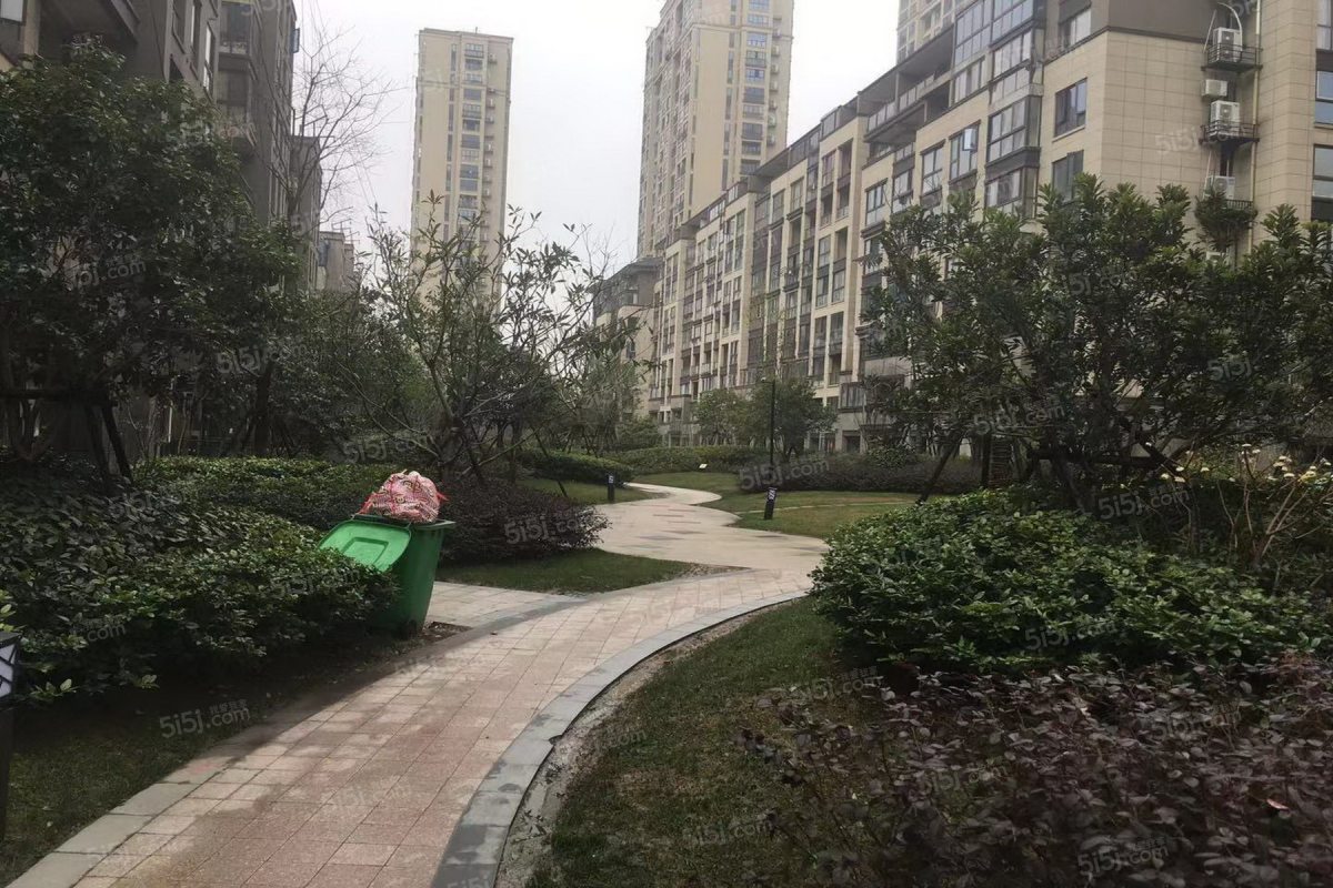 万泰城章二手房_万泰城章租房_杭州我爱我家