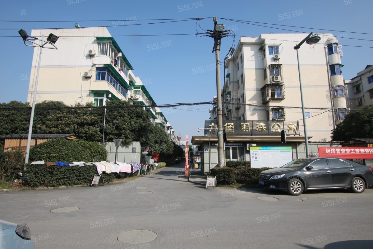 金雅苑怎么样杭州金雅苑房价房源地址户型图周边配套详情