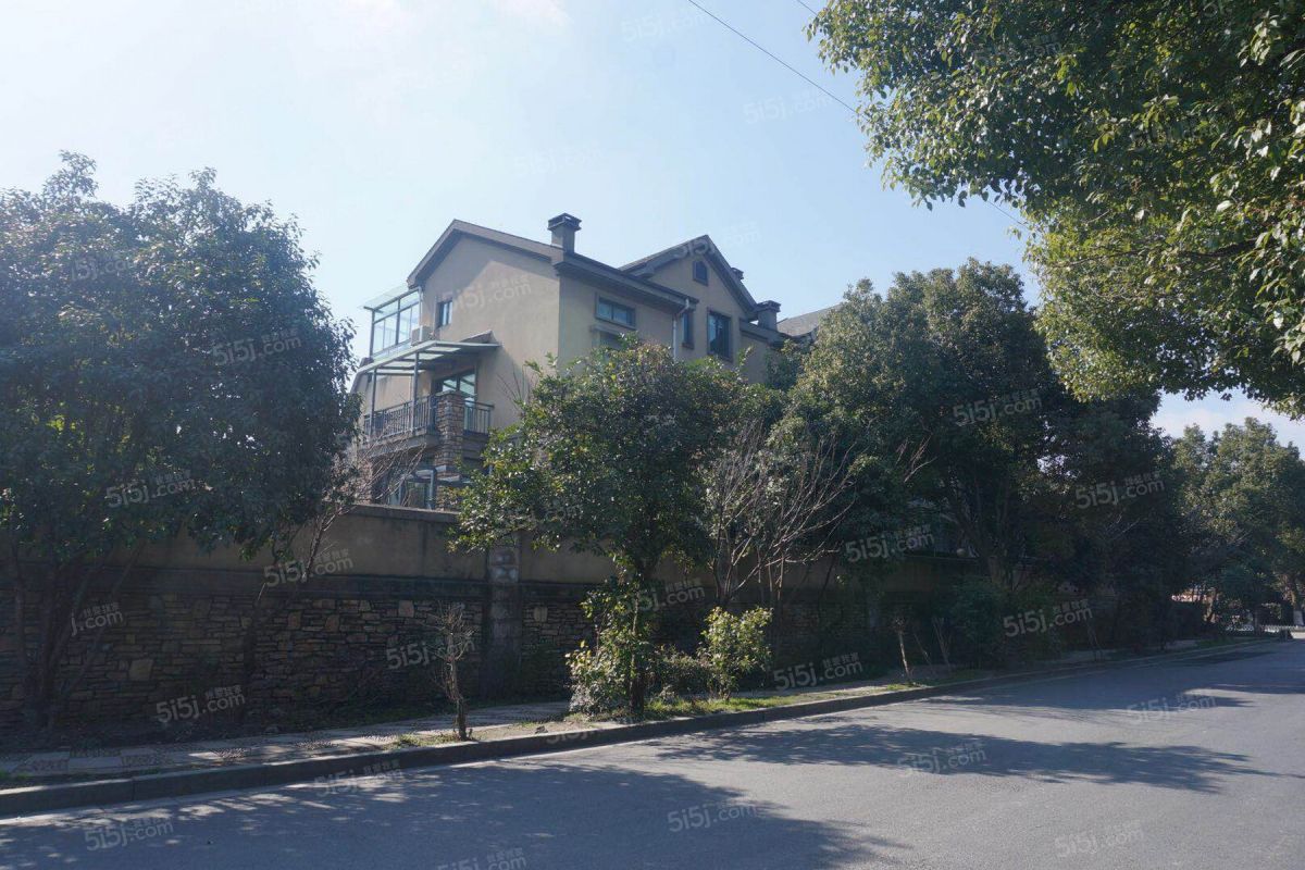 杭州华清山庄_华清山庄二手房|租房|价格_我爱我家