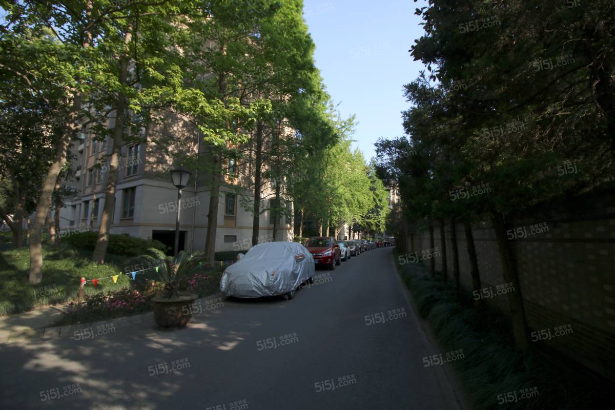 杭州紫桂花园_紫桂花园二手房|租房|价格_我爱我家