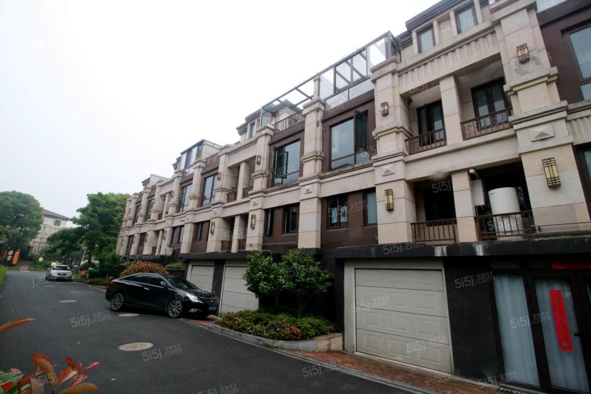 杭州颐景御园二手房网签|成交价格_杭州我爱我家官网