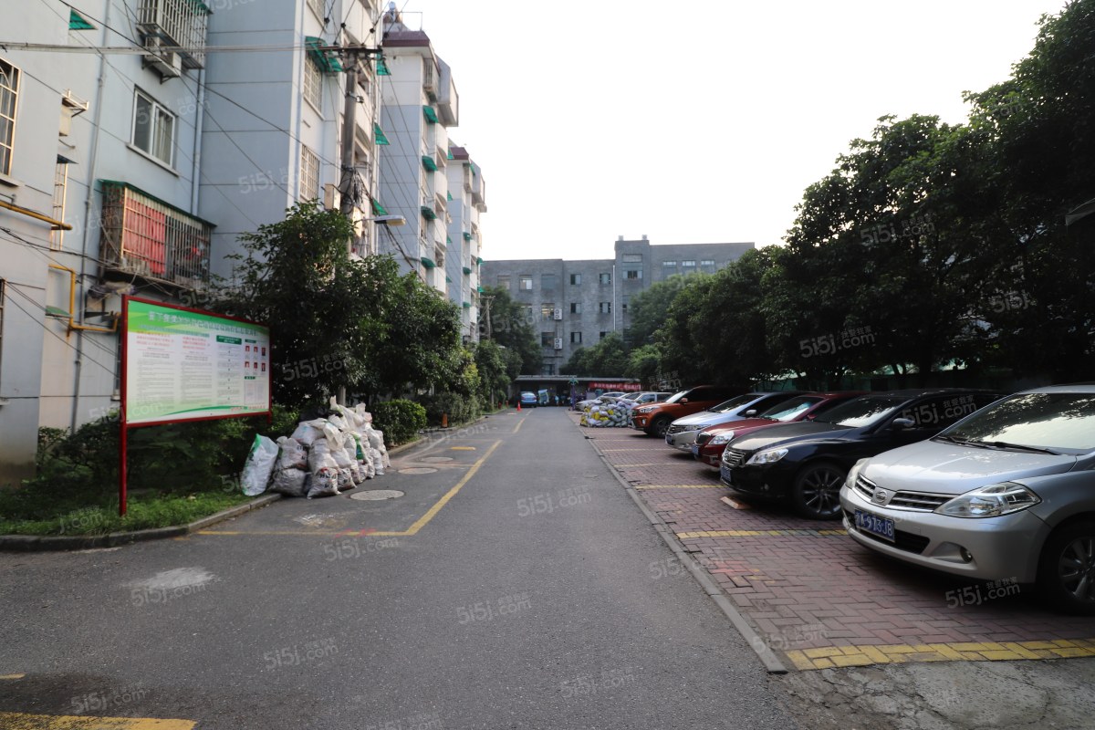 西湖家园怎么样杭州西湖家园房价房源地址户型图周边配套详情