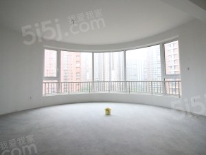 杭州我爱我家观邸国际寓所 +新上架+楼层好+景观房+一家老小的选择+急卖