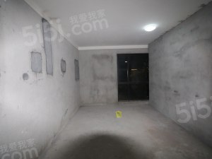 杭州我爱我家星天地 两房朝南 5.6米loft 采光好 户型正 房东诚心