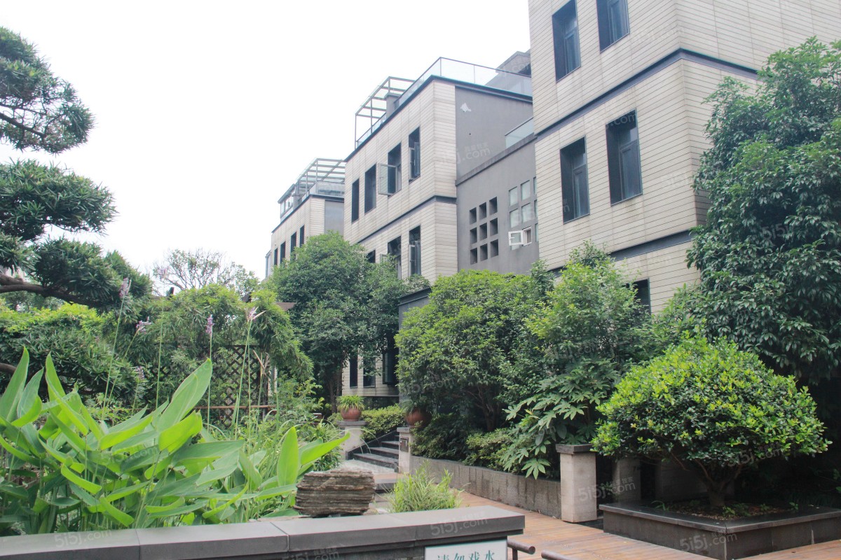 杭州二手房 拱墅二手房 桥西二手房 西岸花园二手房 当前二手房  88m