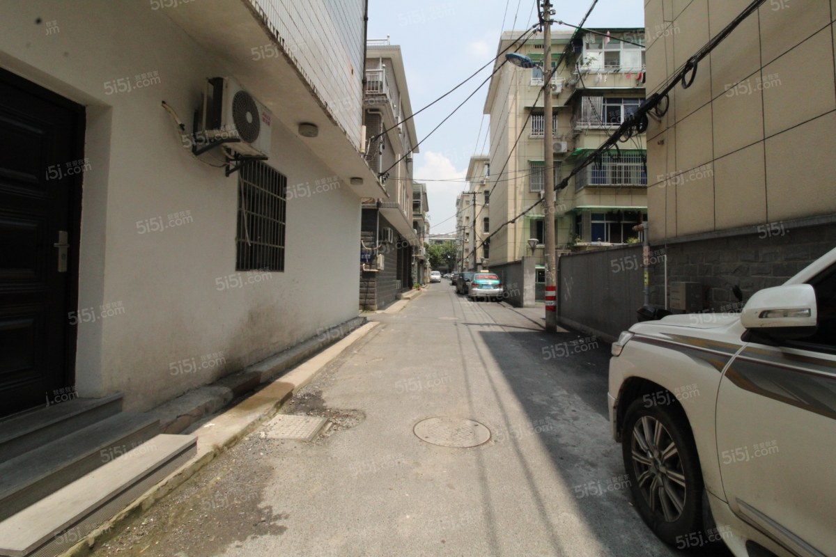 翠园路怎么样杭州翠园路房价房源地址户型图周边配套详情