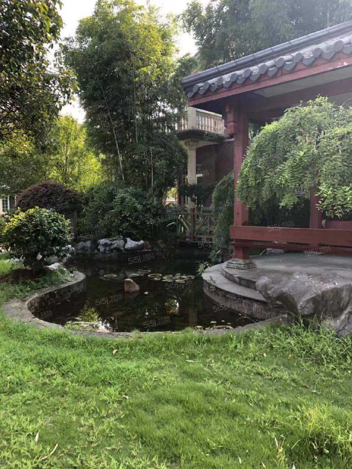 云溪印象怎么样杭州云溪印象房价房源地址户型图周边配套详情