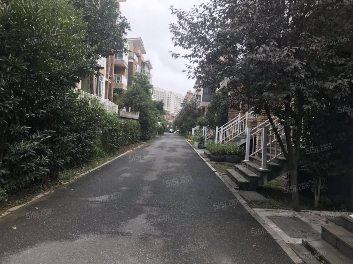 和昌云栖玖著怎么样杭州和昌云栖玖著房价房源地址户型图周边配套详情