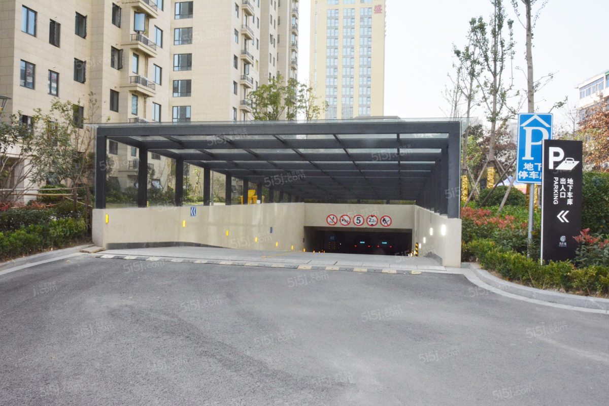 华元芳满庭怎么样杭州华元芳满庭房价房源地址户型图周边配套详情