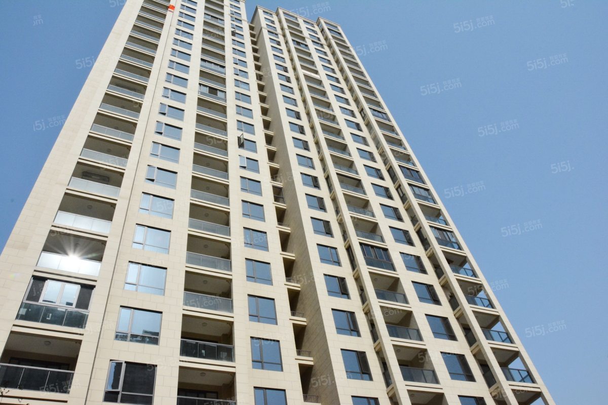 杭州华元芳满庭_华元芳满庭二手房|租房|价格_我爱我家