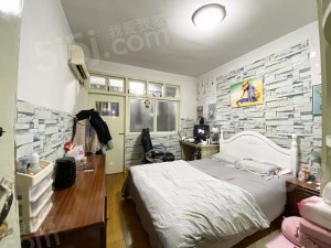 大关南七苑·2居室