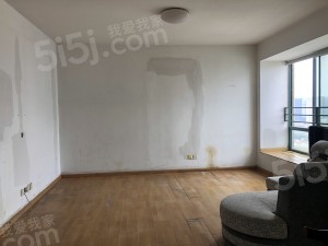 整租·长河·南岸晶都花园·3居室