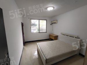 物华小康居住区·3居室