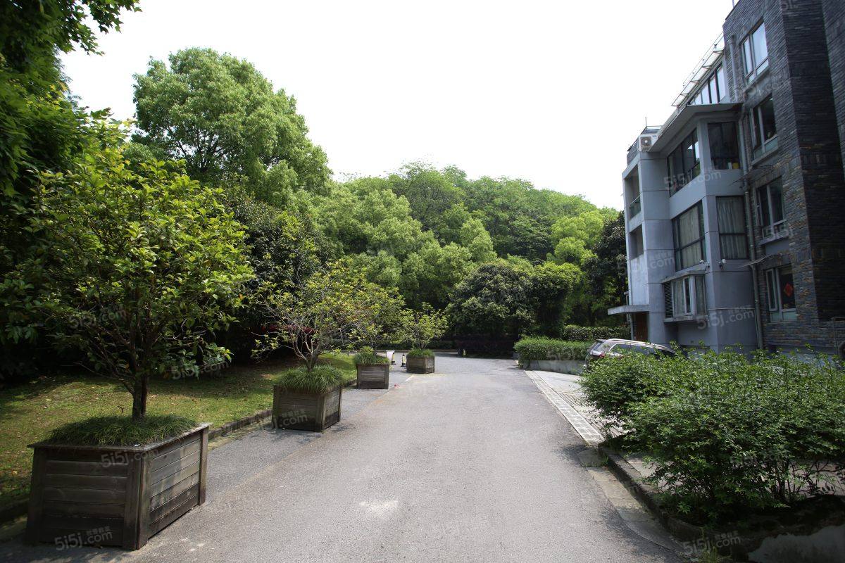 杭州二手房 萧山二手房 闻堰二手房 南岸花城二手房 当前二手房  770