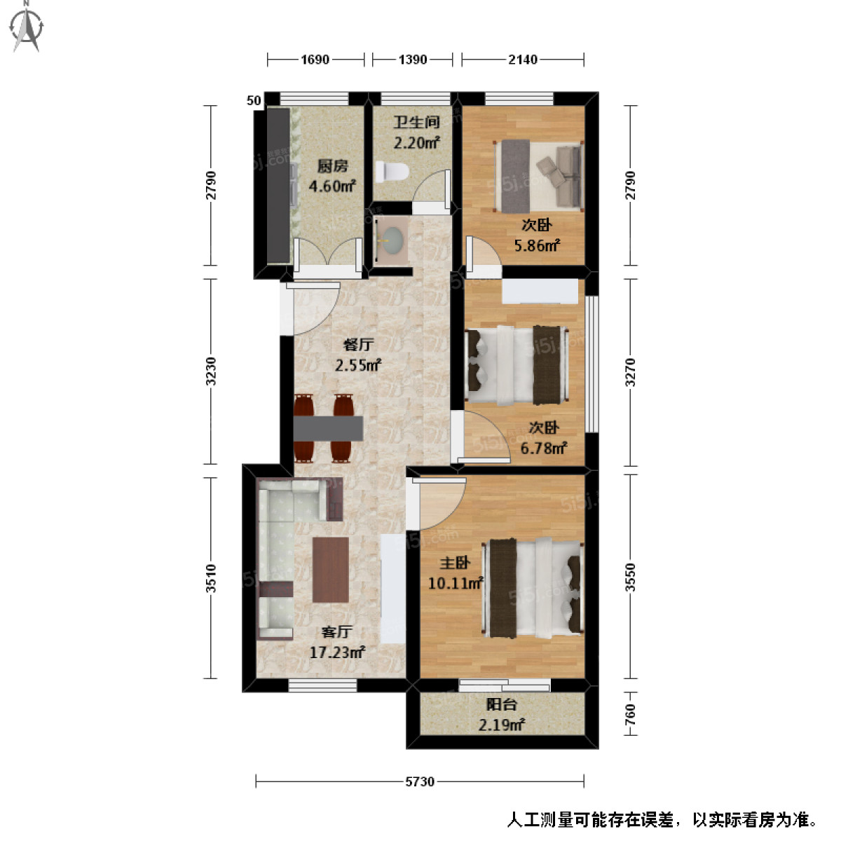 金雅苑户型图,杭州金雅苑户型图(第5页)_大山谷图库