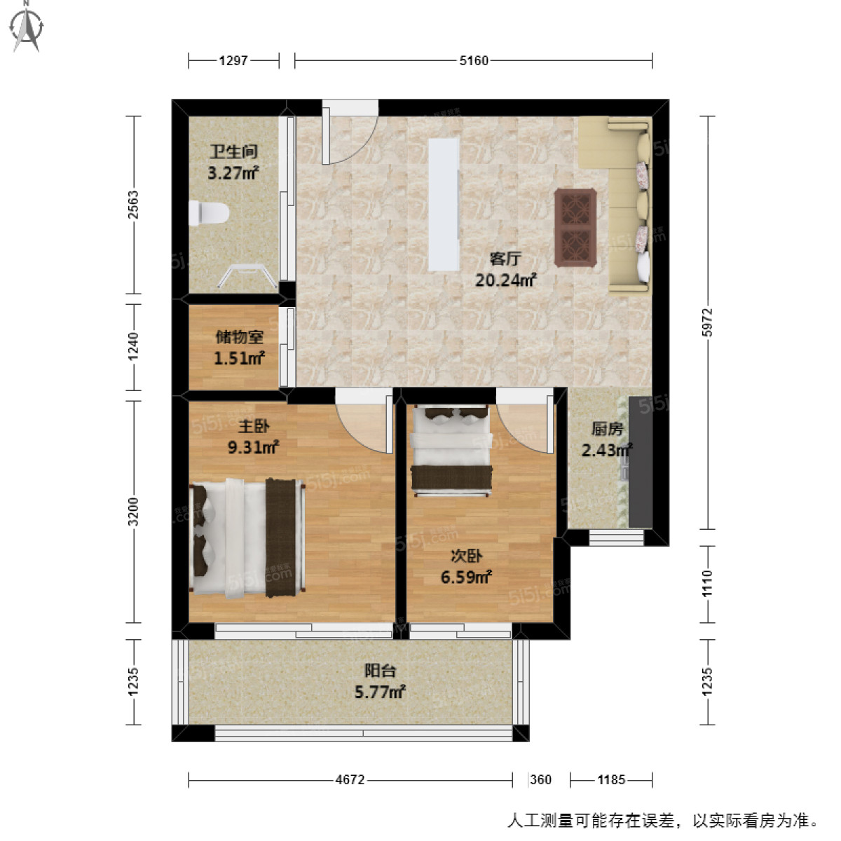 杭州滨康小区_滨康小区二手房|租房|价格_我爱我家