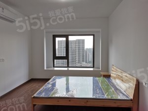 整租·拱宸桥·上塘宸章·4居室
