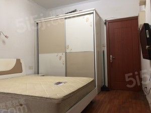 整租·清泰·长明寺巷·2居室