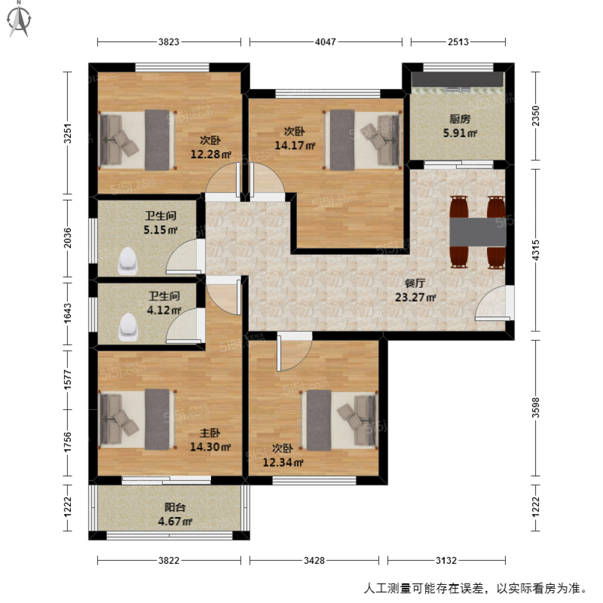杭州江景家园一区_江景家园一区二手房|租房|价格_我爱我家