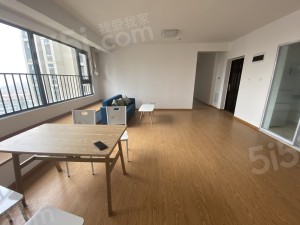 整租·勾庄·白洋港城(二期)·4居室