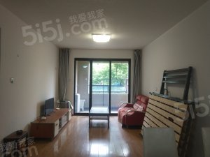 整租·沿江·云滨湾·2居室