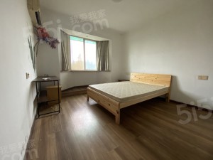 整租·雄镇楼·凤山花苑·3居室