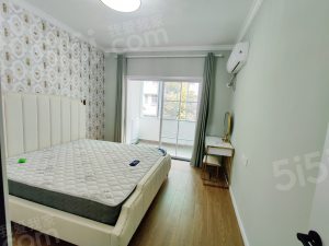 整租·清泰·严衙弄·2居室