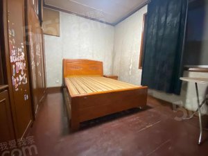 整租·潮鸣·老浙大直路·2居室