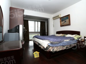 平海公寓是西湖边高品质住宅，在天长传统招生范围内