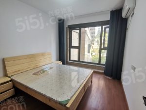 时光悦酩公寓·3居室