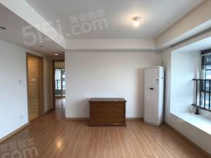 杭州我爱我家整租·未来城二期（含桂语里）·3室