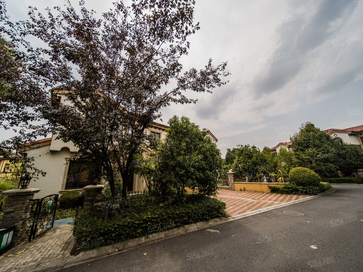 杭州二手房 > 恒和依山郡(公寓)